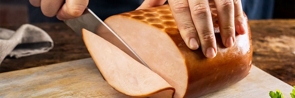 Peito de Frango Eder